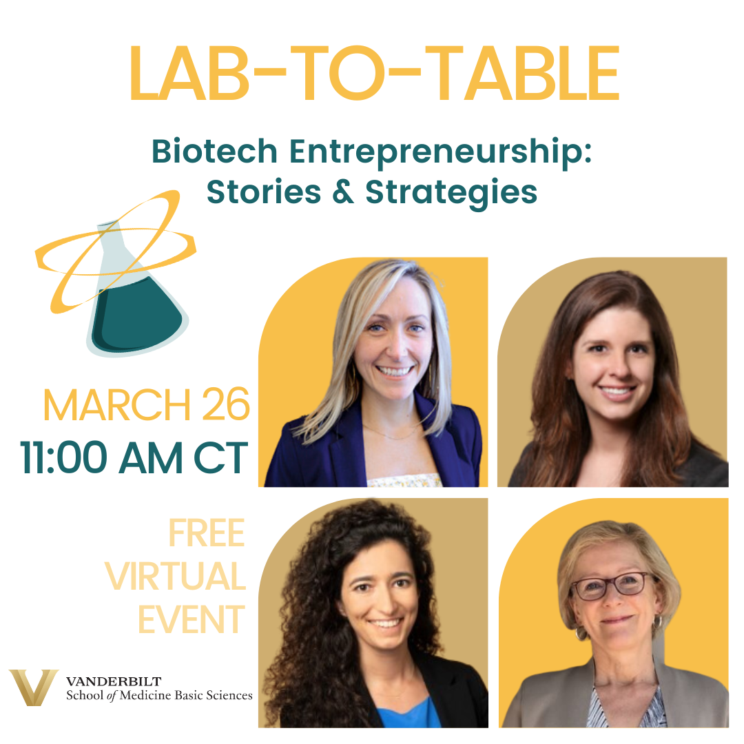 Vanderbilt University