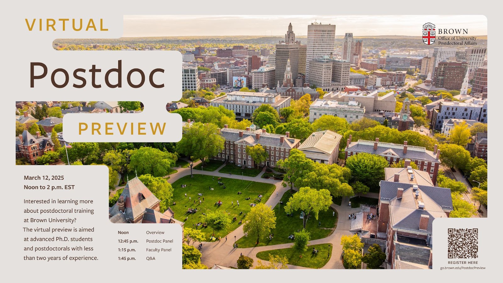 AD_4nXeMoOsqViwFTbdnmoLWJPhSWrllWrmrOA0Uzc2TtLO-XgFjv2qHuYbPv5p6xTtXbvp1Rhgj2kPJnu_gVDDVIncNMWfLlsbmb9NetUrN6a7j1M4CoNdvF0PeuLZyJuwXCymIaJJz?key=9MwCbli5Im8vAm-G3soiNEtE