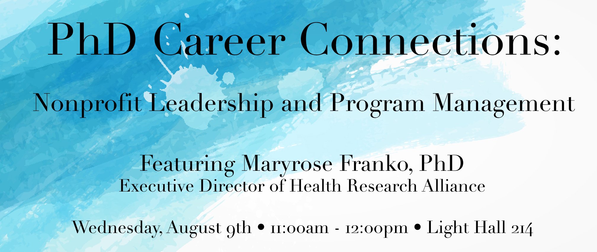 Aug PhD Career Connections.jpg