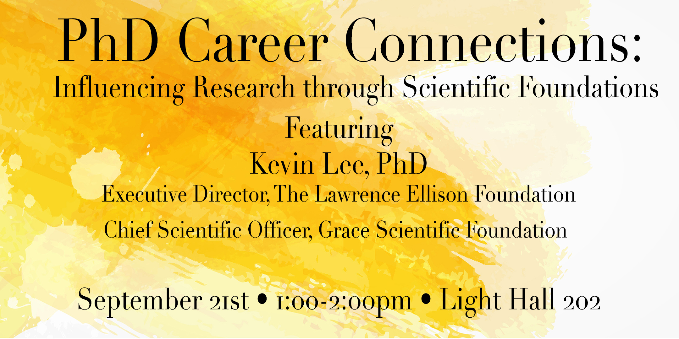 Sept PhDCC CORRECT.jpg