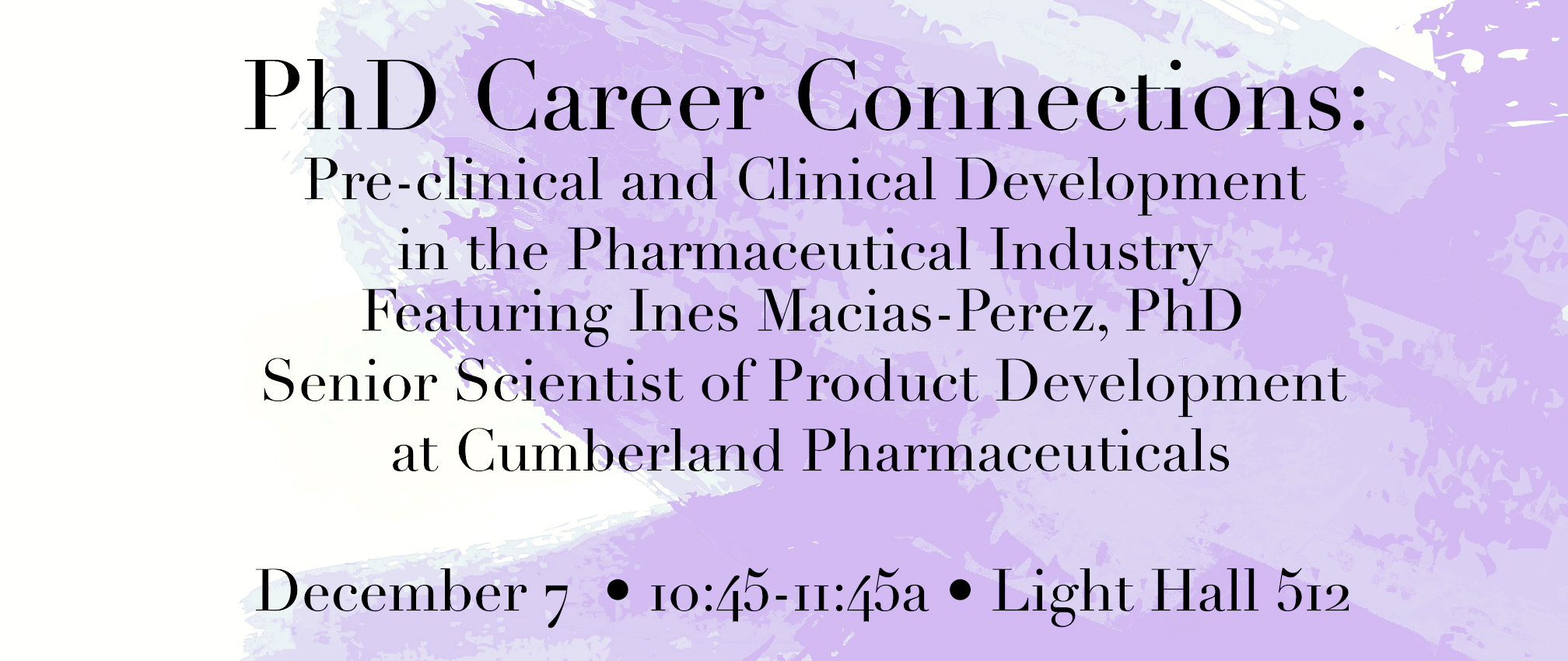 December PHDCC_2.jpg