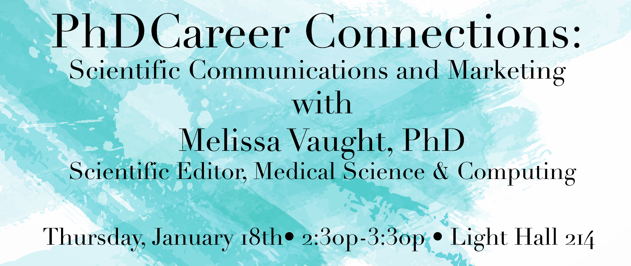 January PhDCC copy_0.jpg