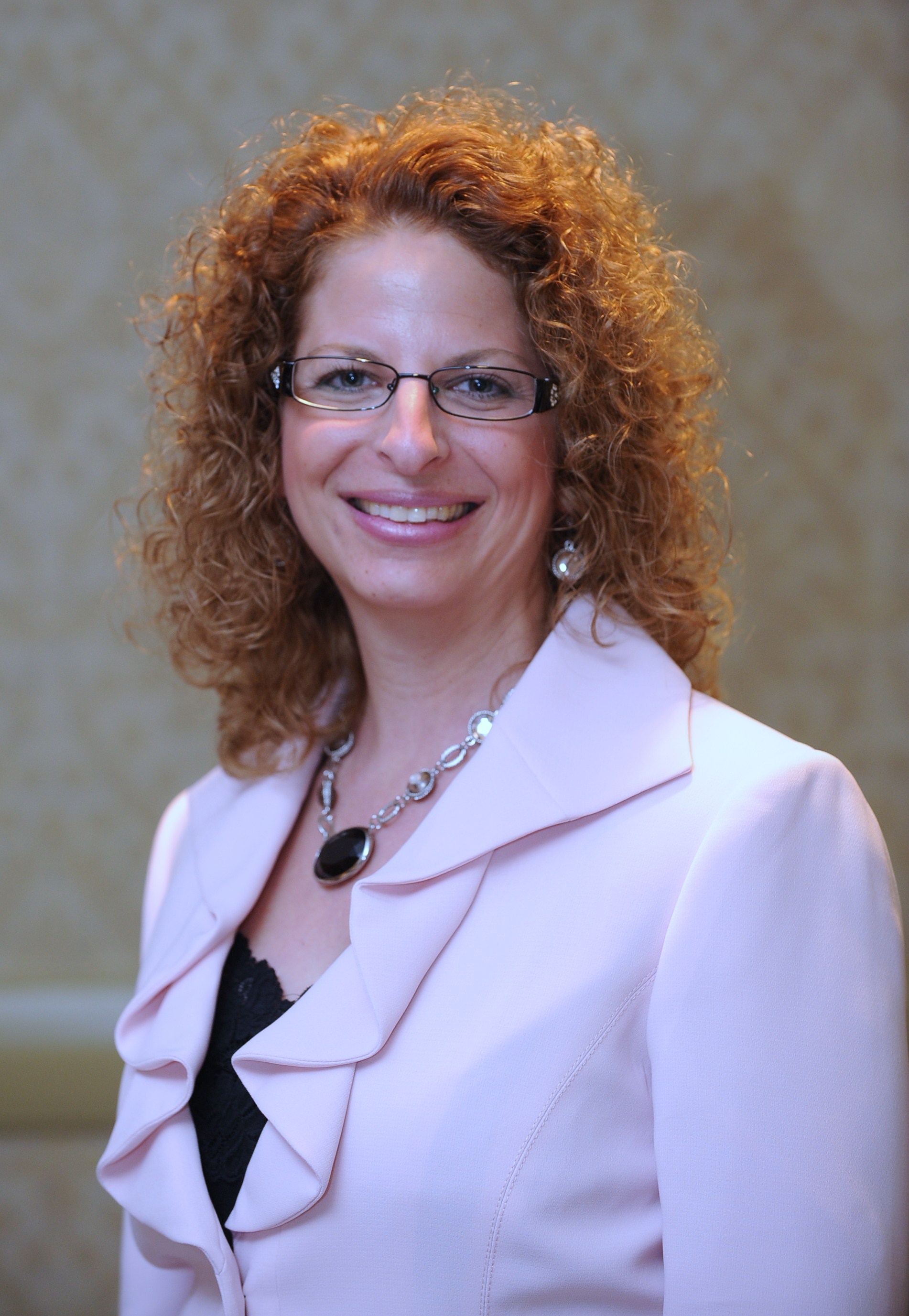 HFK Headshot_April 2010.JPG