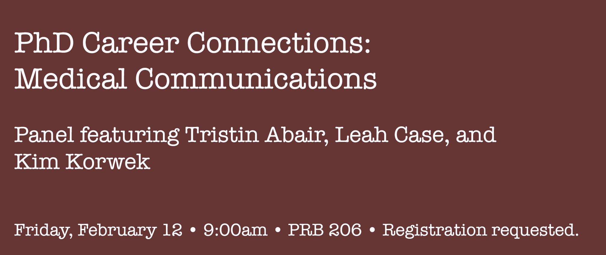 PhDCCMedCommFeb_0.jpg