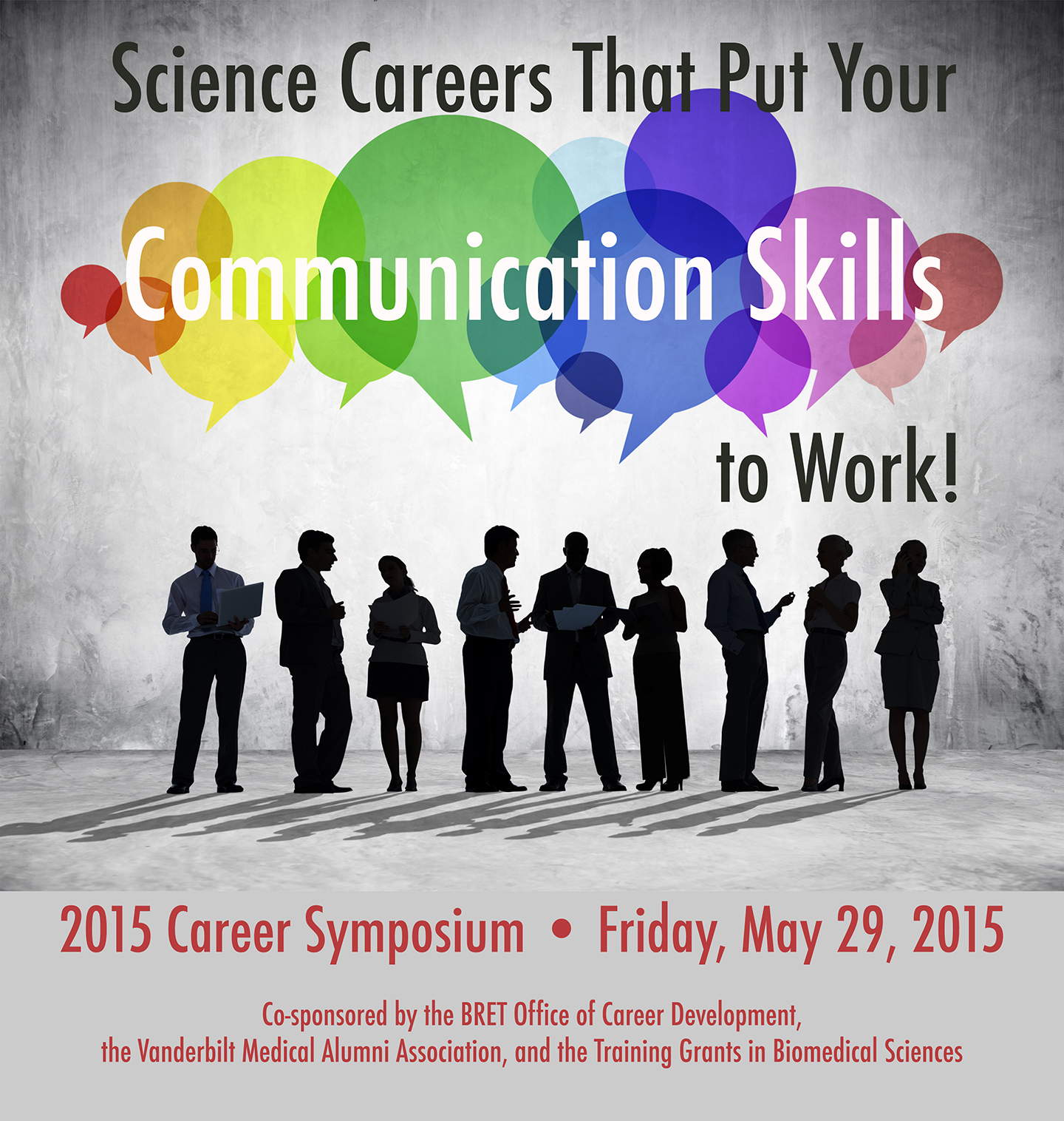 2015BRETCareerSymposiumImage_0.jpg