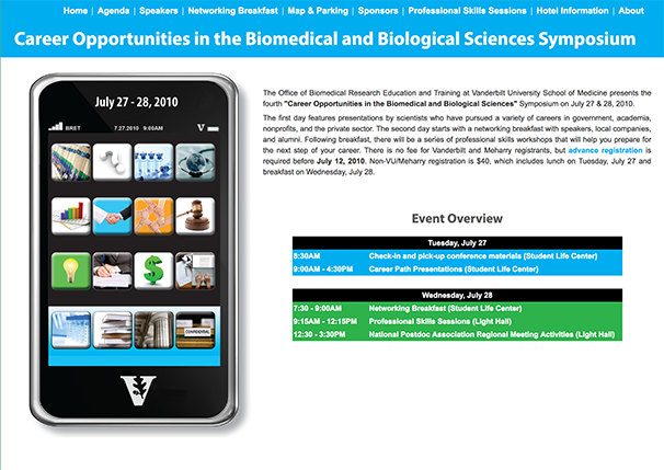 Screen Shot 2017-03-30 at 8.10.19 AM copy.png