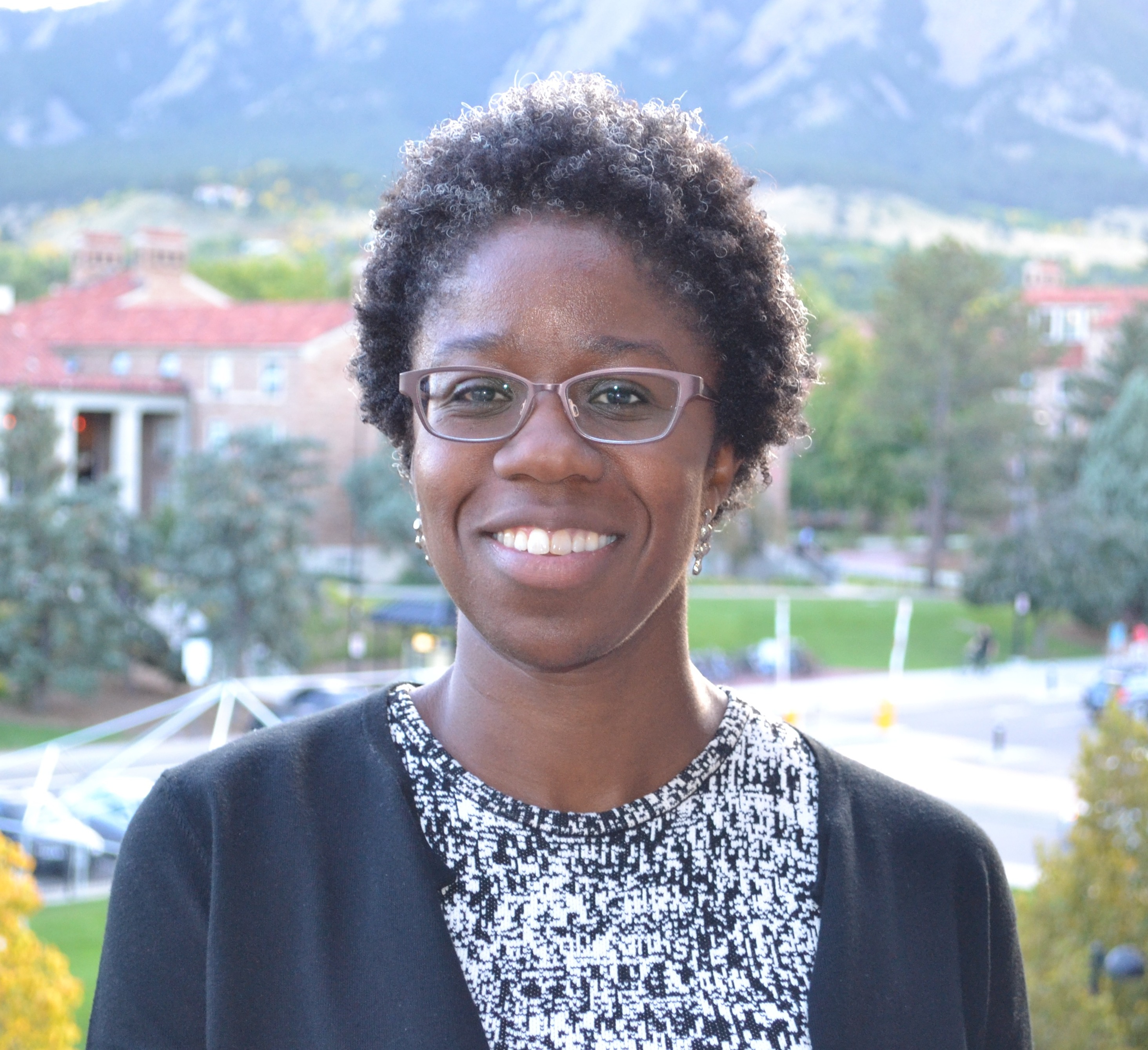 Stith Headshot Oct 2014 copy.jpg