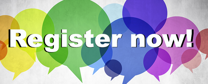 Registration Button.jpg