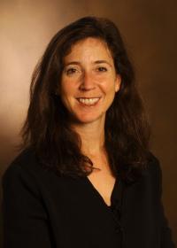 Barkin Picture 11-06-200x280.JPG