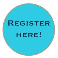 Register-here.jpg