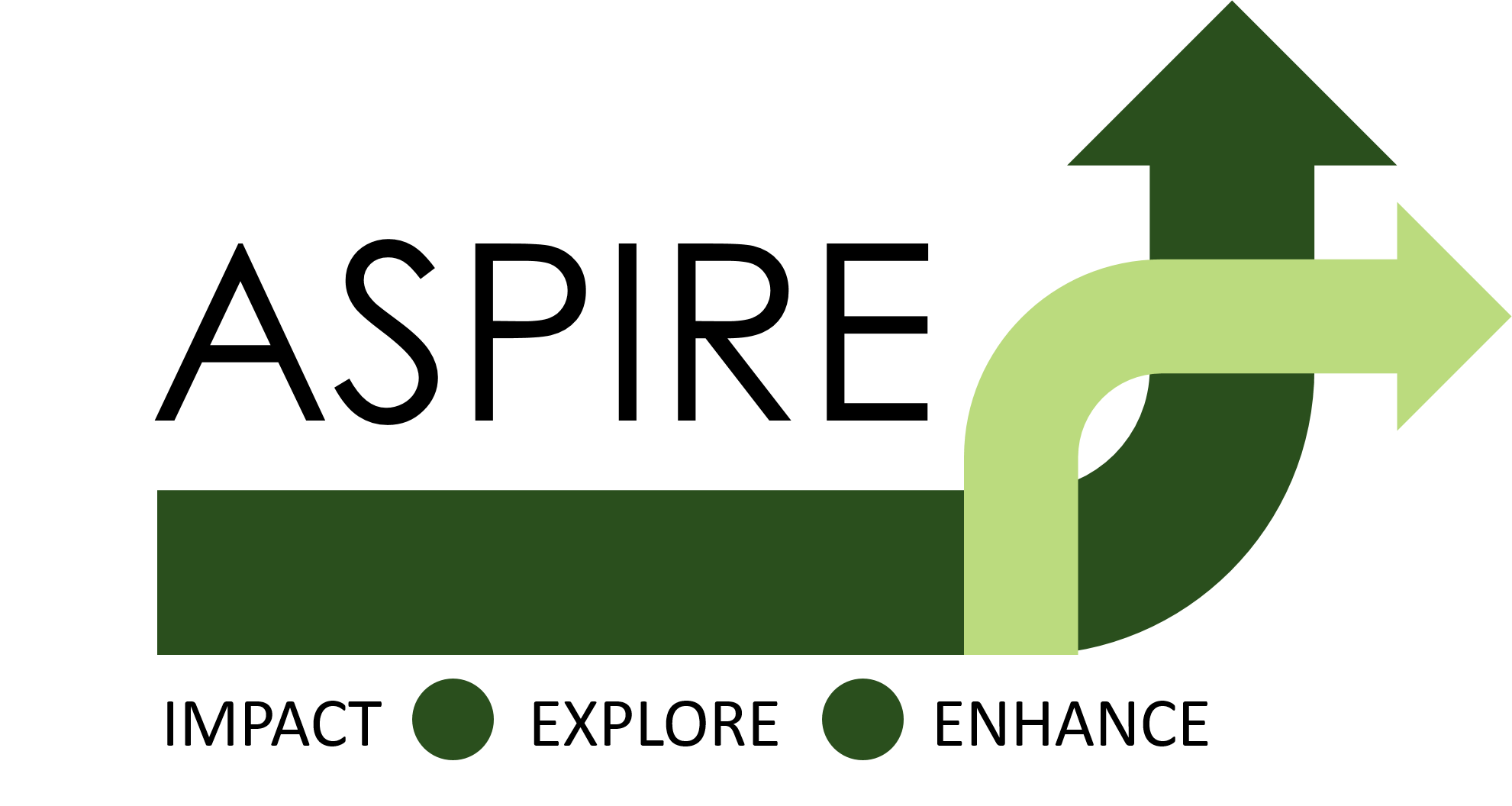 Logo no background.png