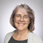 Stephanie-Richards_008