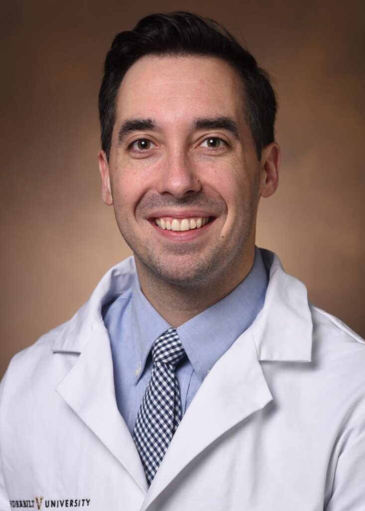 Ryan-Buckley-Headshot