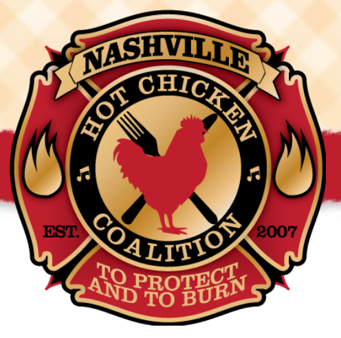 Macintosh HD:Users:breinfeld:Desktop:Screen Shot 2017-03-20 at 4.16.16 PM.png