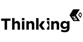 Thinking 3D