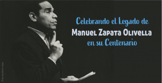 male with finger to chin