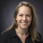 Kathryn L. Humphreys