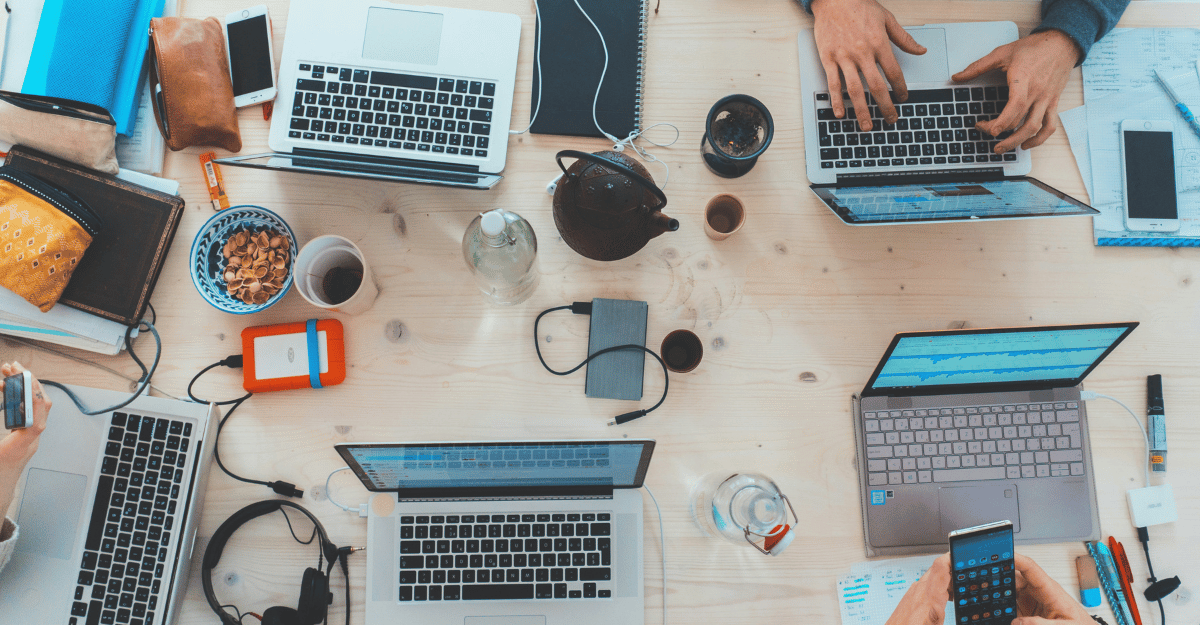 Vanderbilt University