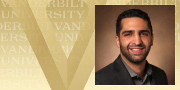 Prestigious $1.3M Keck grant boosts research on alcohol detection, aiding alcohol use disorder treatment