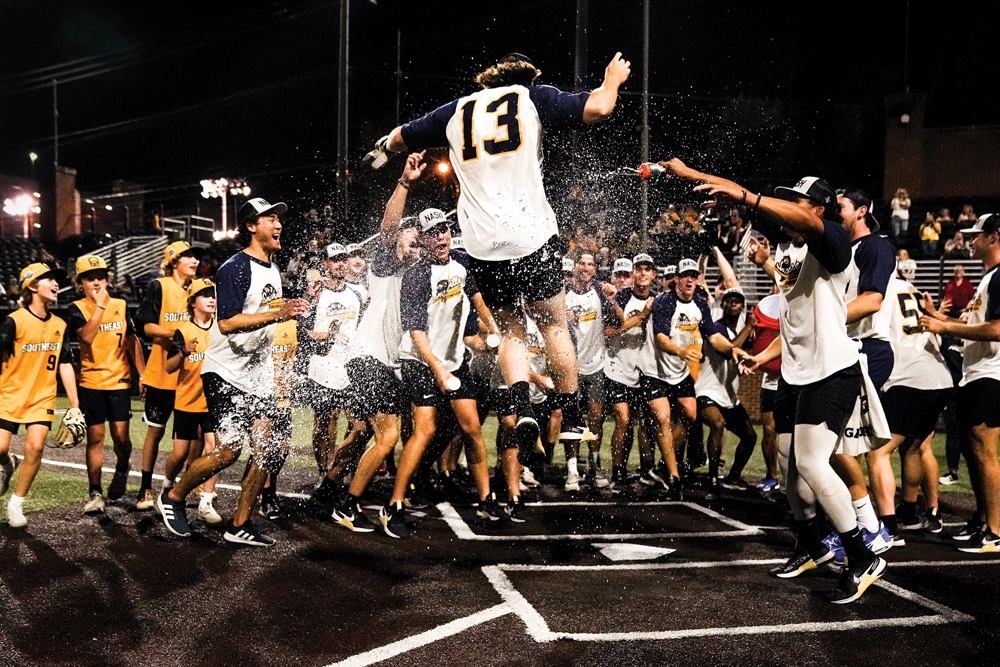 Vanderbilt University