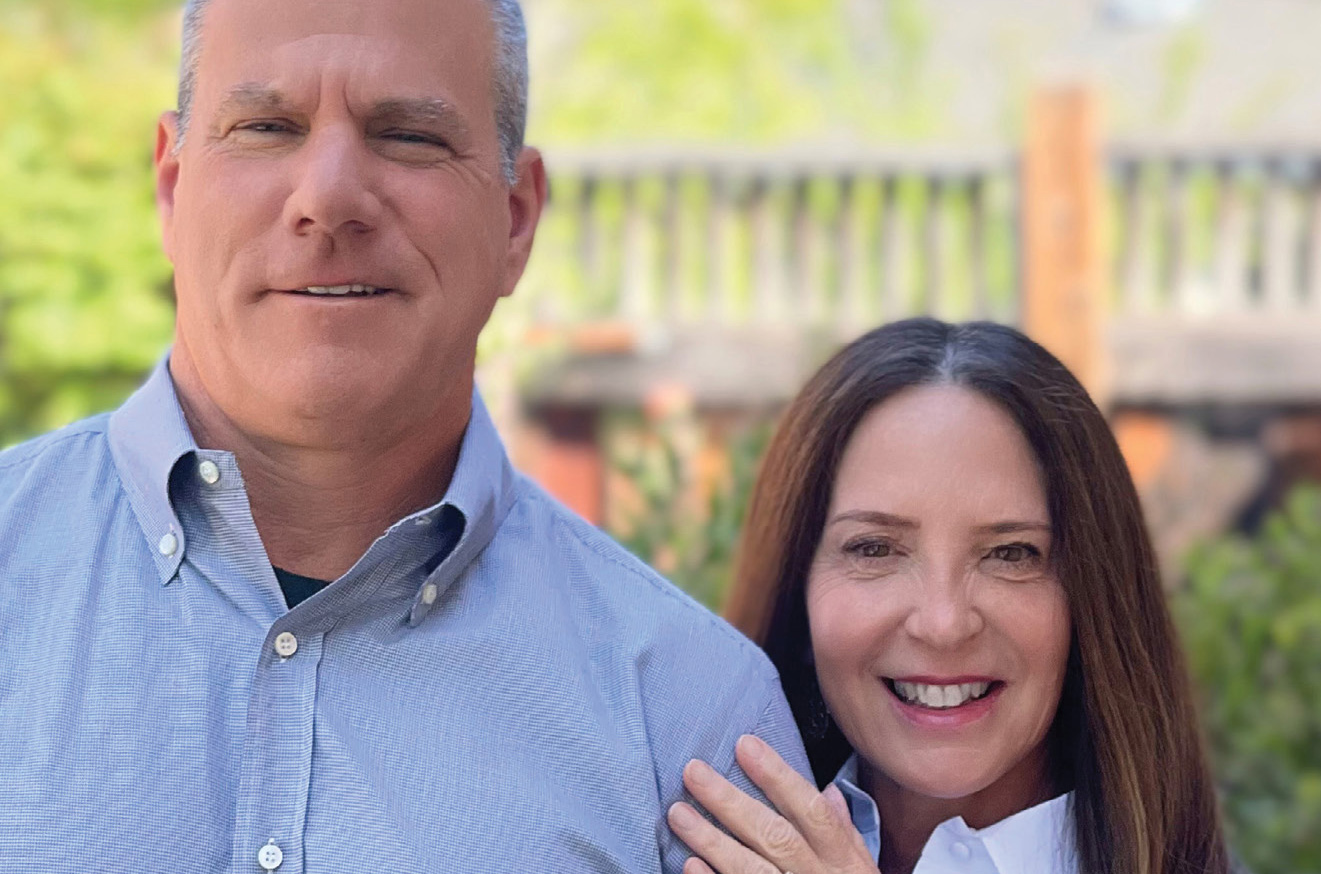 Vanderbilt University