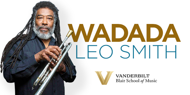 Vanderbilt University