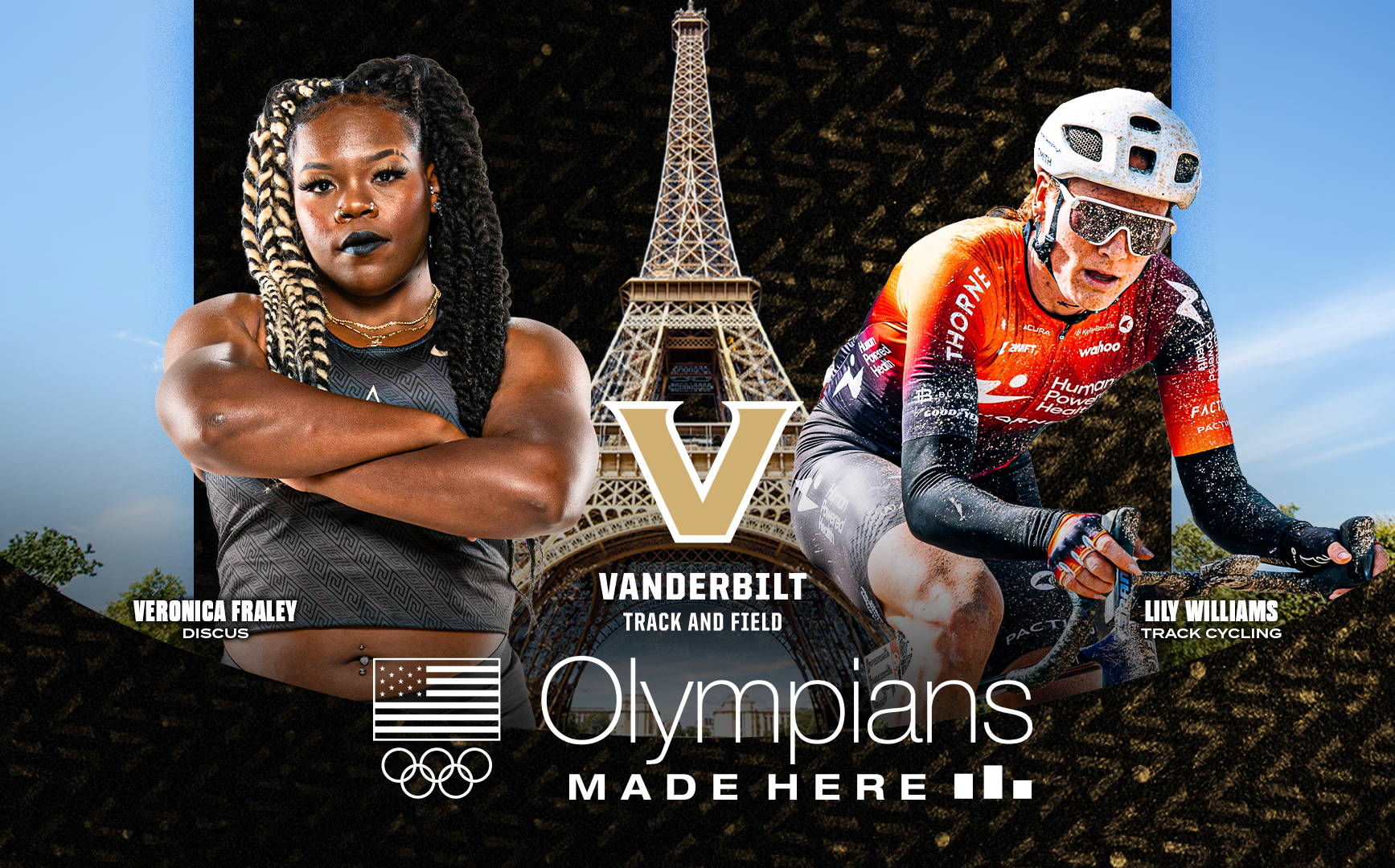 Vanderbilt University