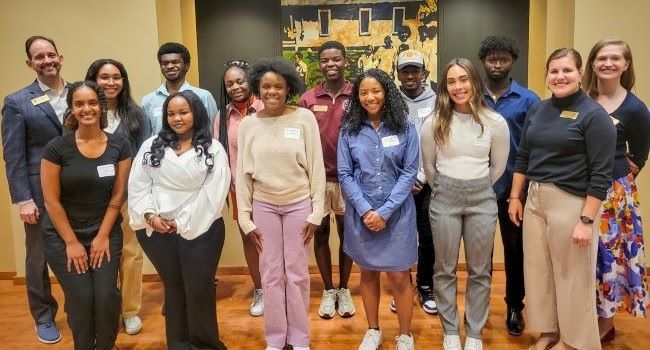 Vanderbilt University