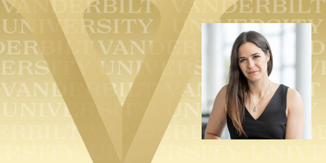 Vanderbilt University