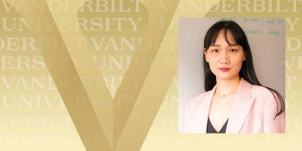 Vanderbilt University