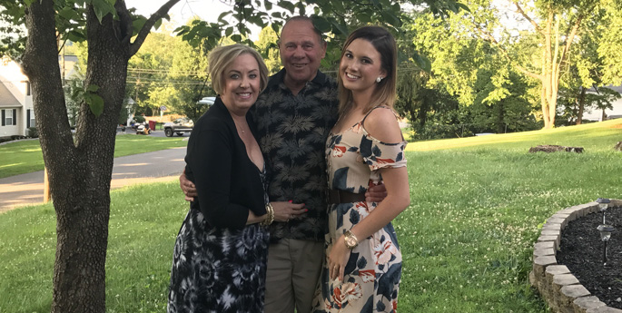 Vanderbilt University