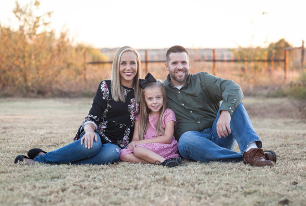 Vanderbilt University