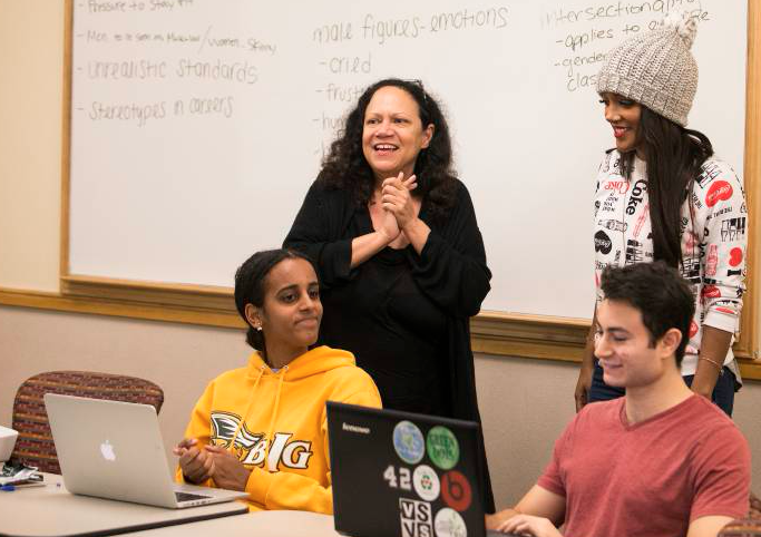 Vanderbilt University