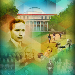 Vanderbilt University