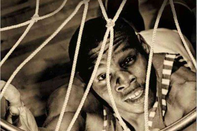 Vanderbilt University