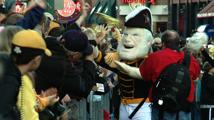 Vanderbilt University