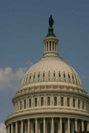 Vanderbilt University