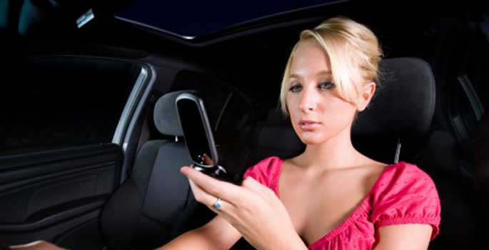 Vanderbilt University