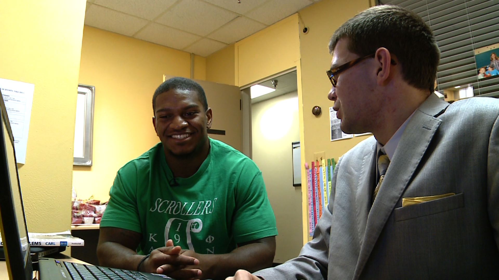 Vanderbilt University