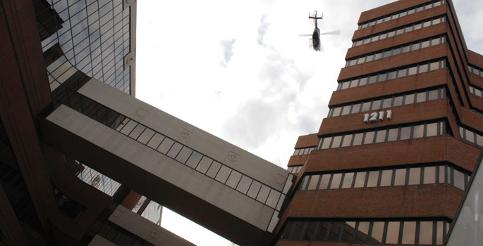 Vanderbilt University