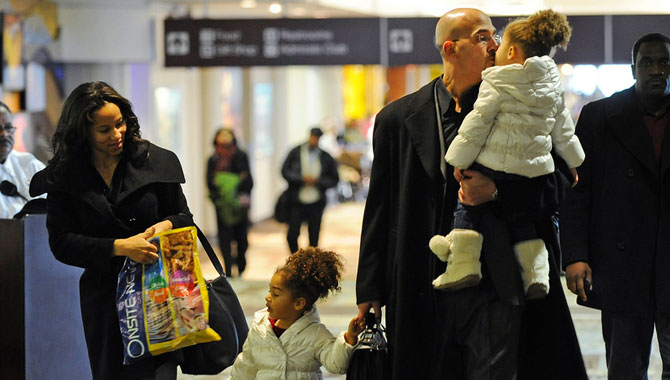 Vanderbilt University