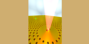 Vanderbilt University