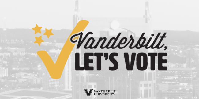 Vanderbilt University
