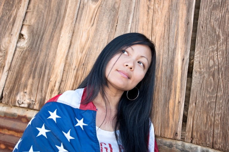 Vanderbilt University