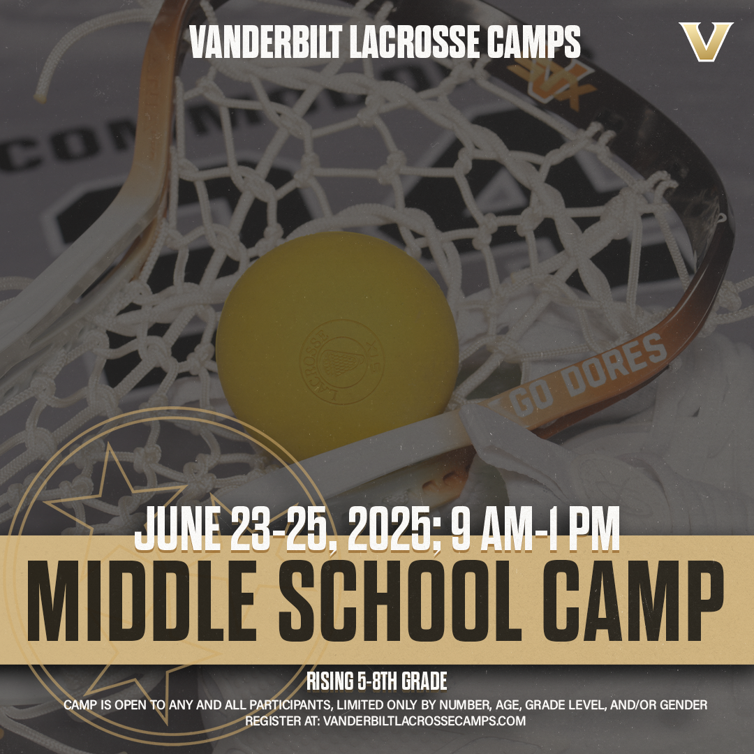 Vanderbilt University