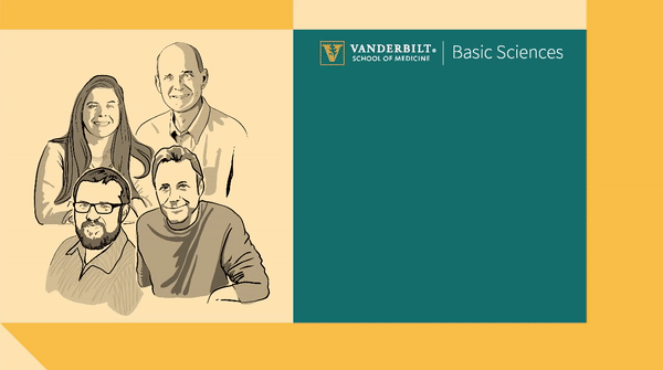 Vanderbilt University