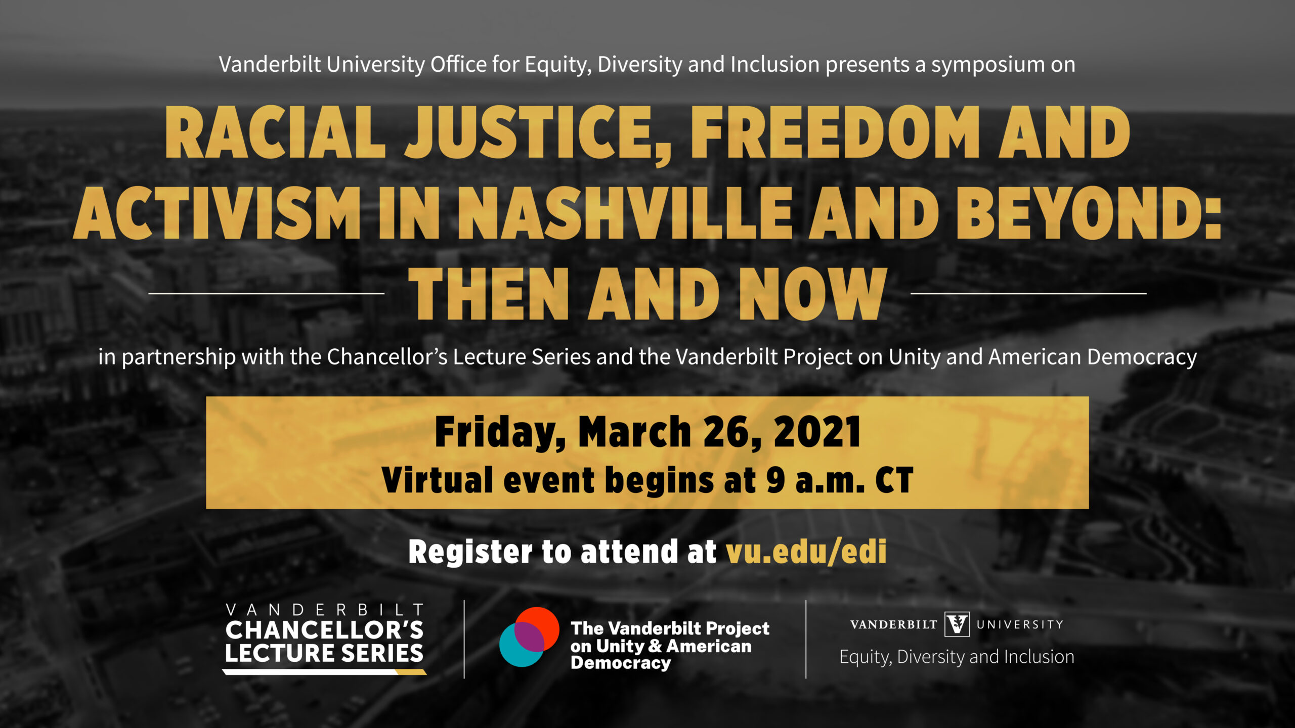 Vanderbilt University