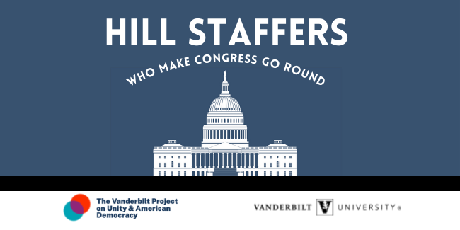 Vanderbilt Project on Unity and American Democracy