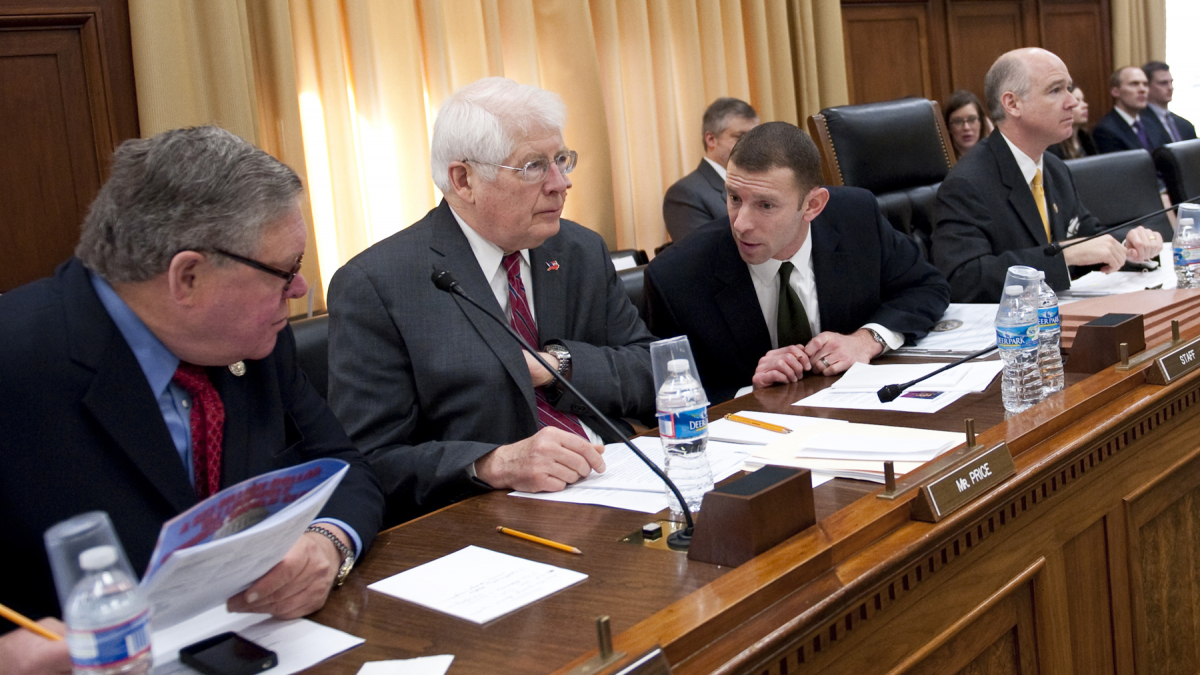 Vanderbilt University