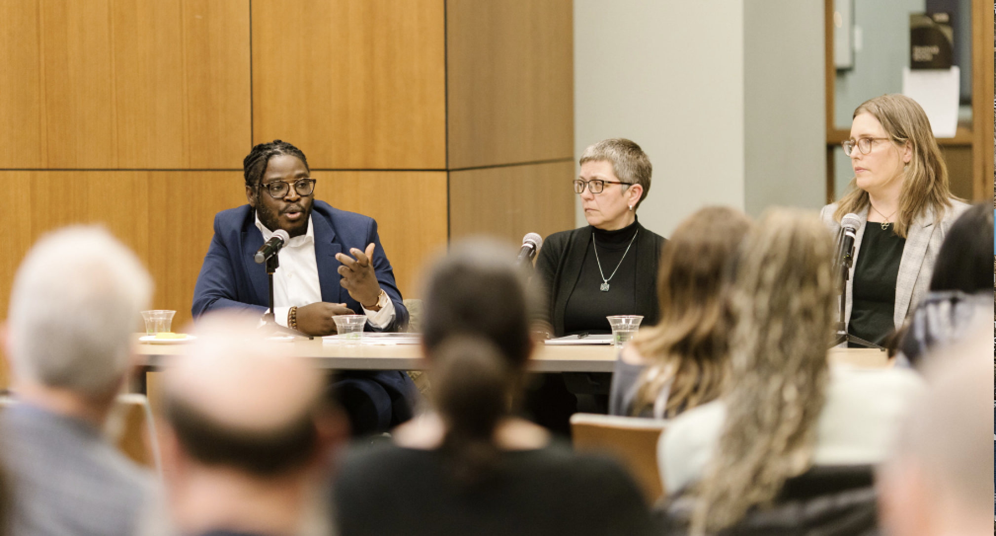 Vanderbilt University